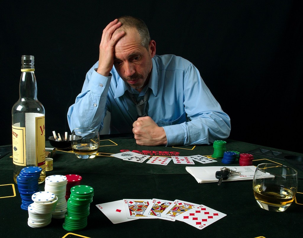 why-gambling-is-a-bad-habit-top-web-search