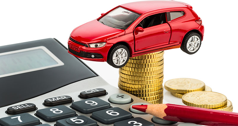 applying-for-a-car-loan