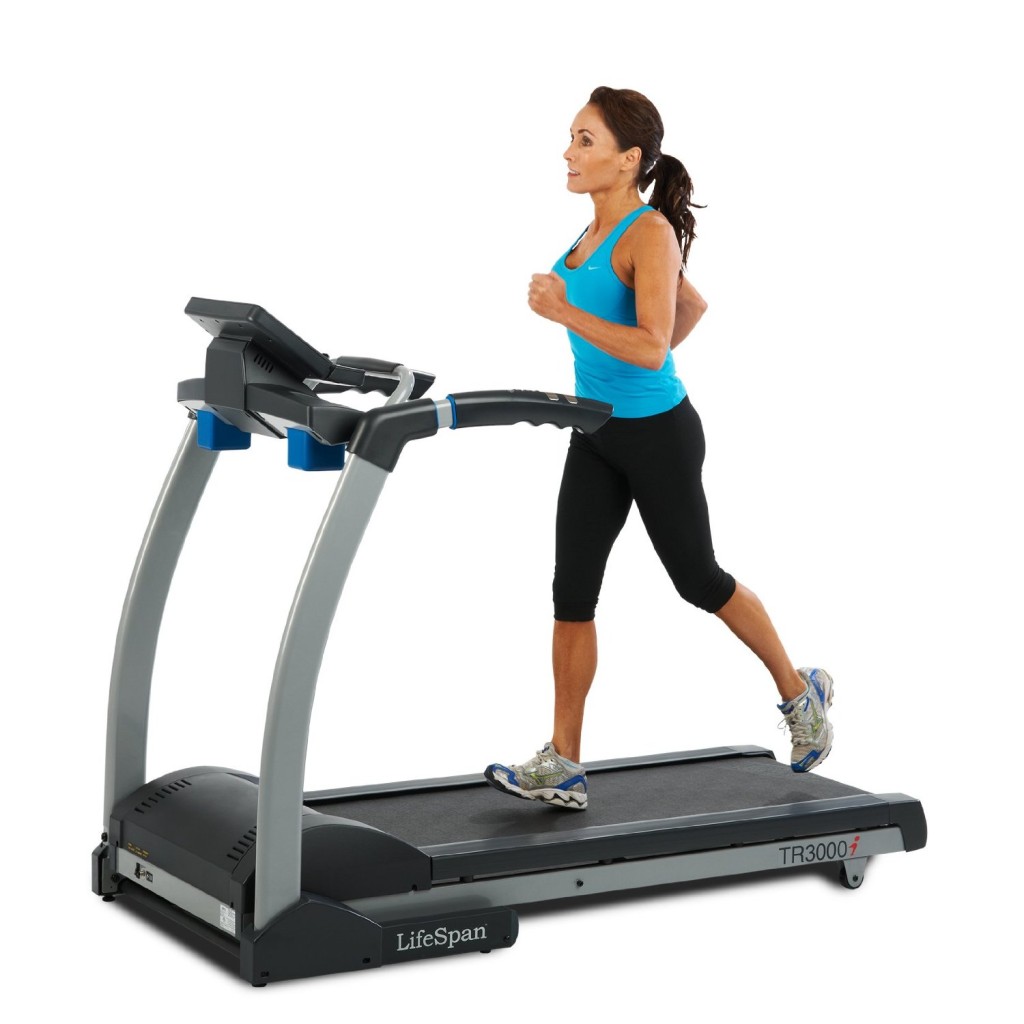fitness-equipments-topwebsearch