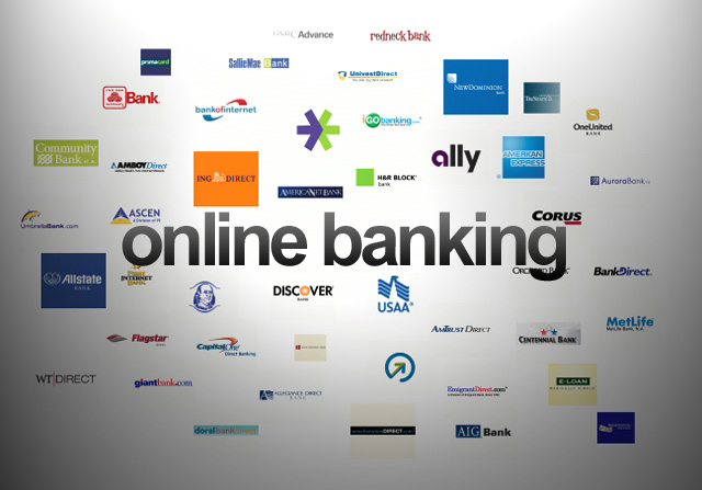 online-banking-featured-topwebsearch