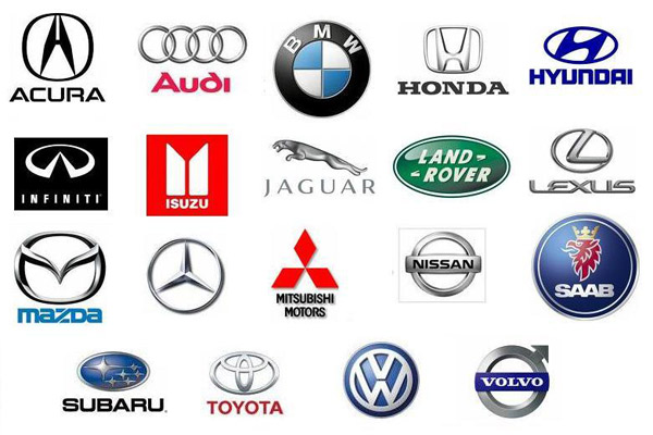 topwebsearch-car-brands-2015