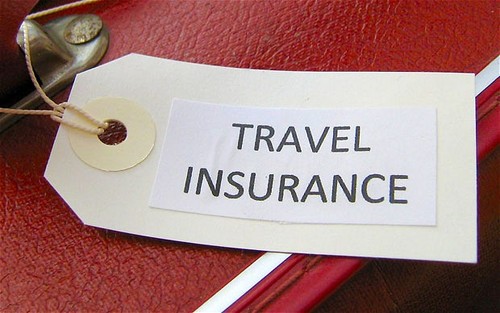 topwebsearch-travel-insurance-tips