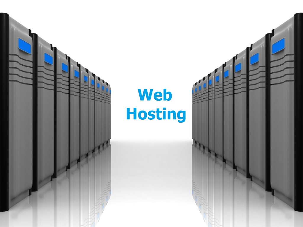 web-hosting-services-topwebsearch