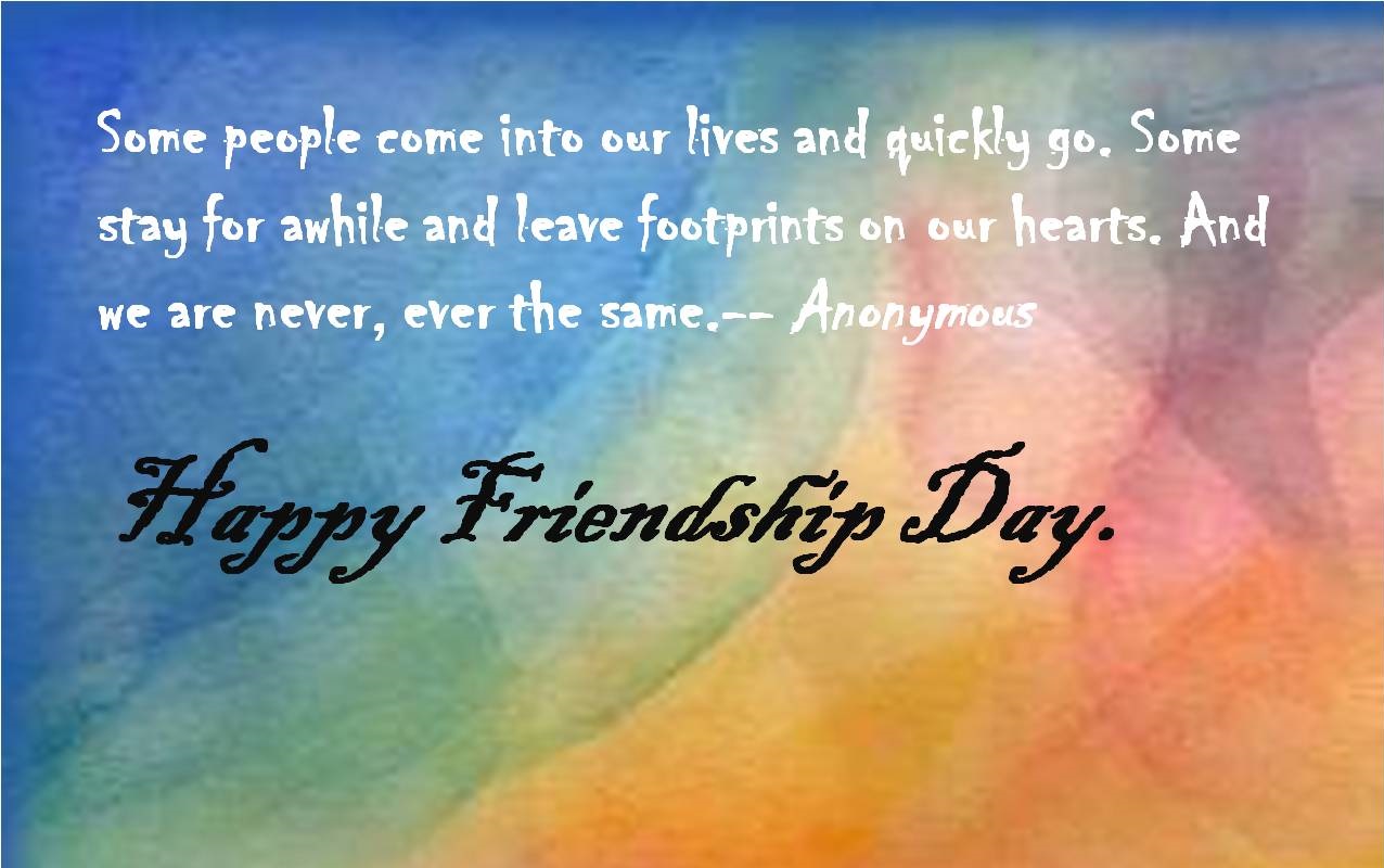 Friendship-Day-Wishes-Quotes-Messages-Greetings