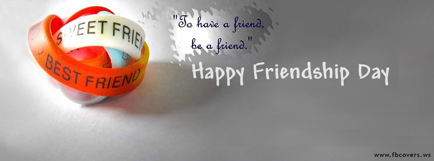 happy-friendship-day-facebook-status