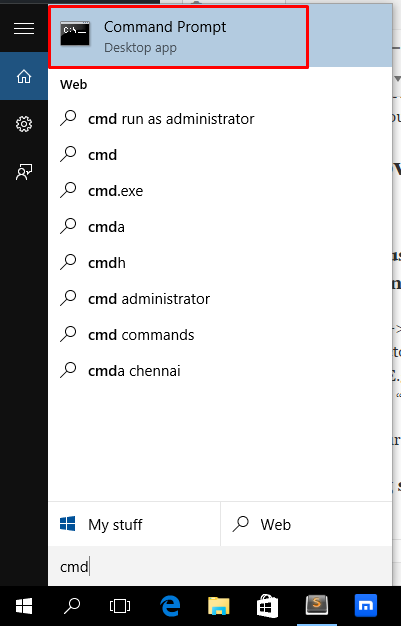 short-virus-remover-using-cmd