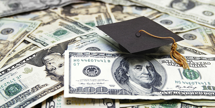 education-financial-aid