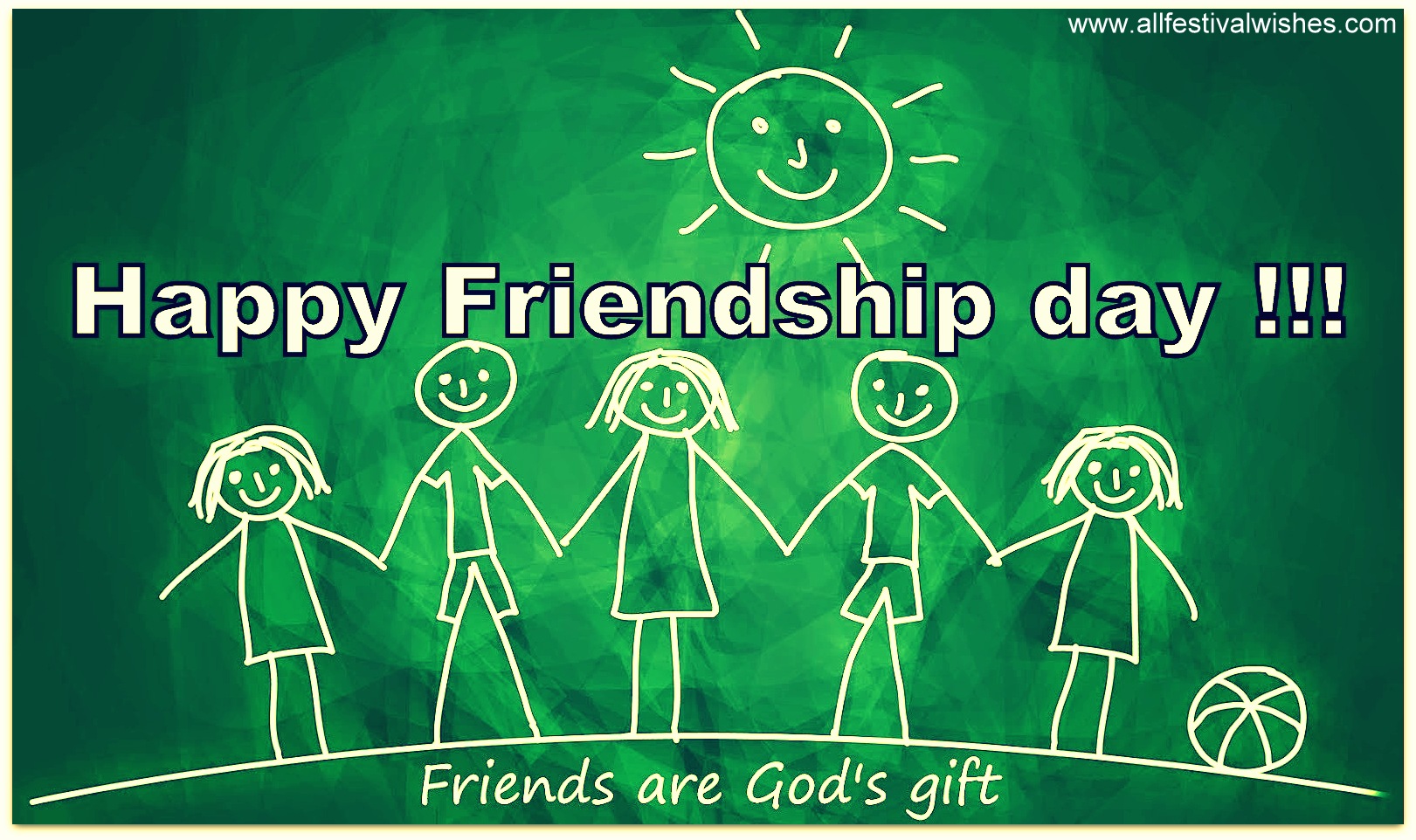 happy-friendship-day-quotes-greetings-messages-2