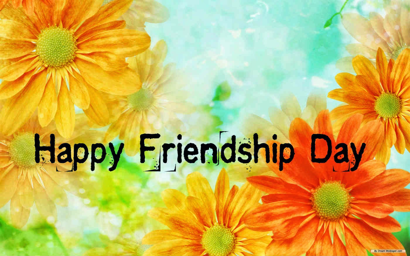 My friends to be glad. Международный день друзей на английском. Открытка с днем дружбы на английском. Открытки с цветами на английском языке. Happy Friendship.