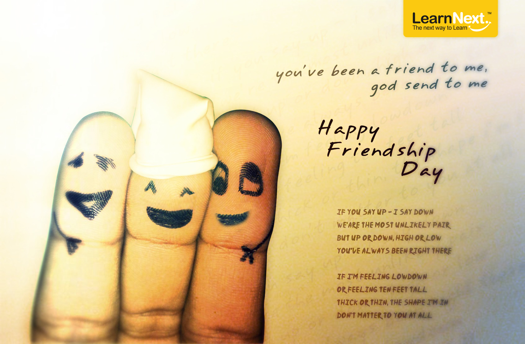 happy-friendship-day-quotes-greetings-messages