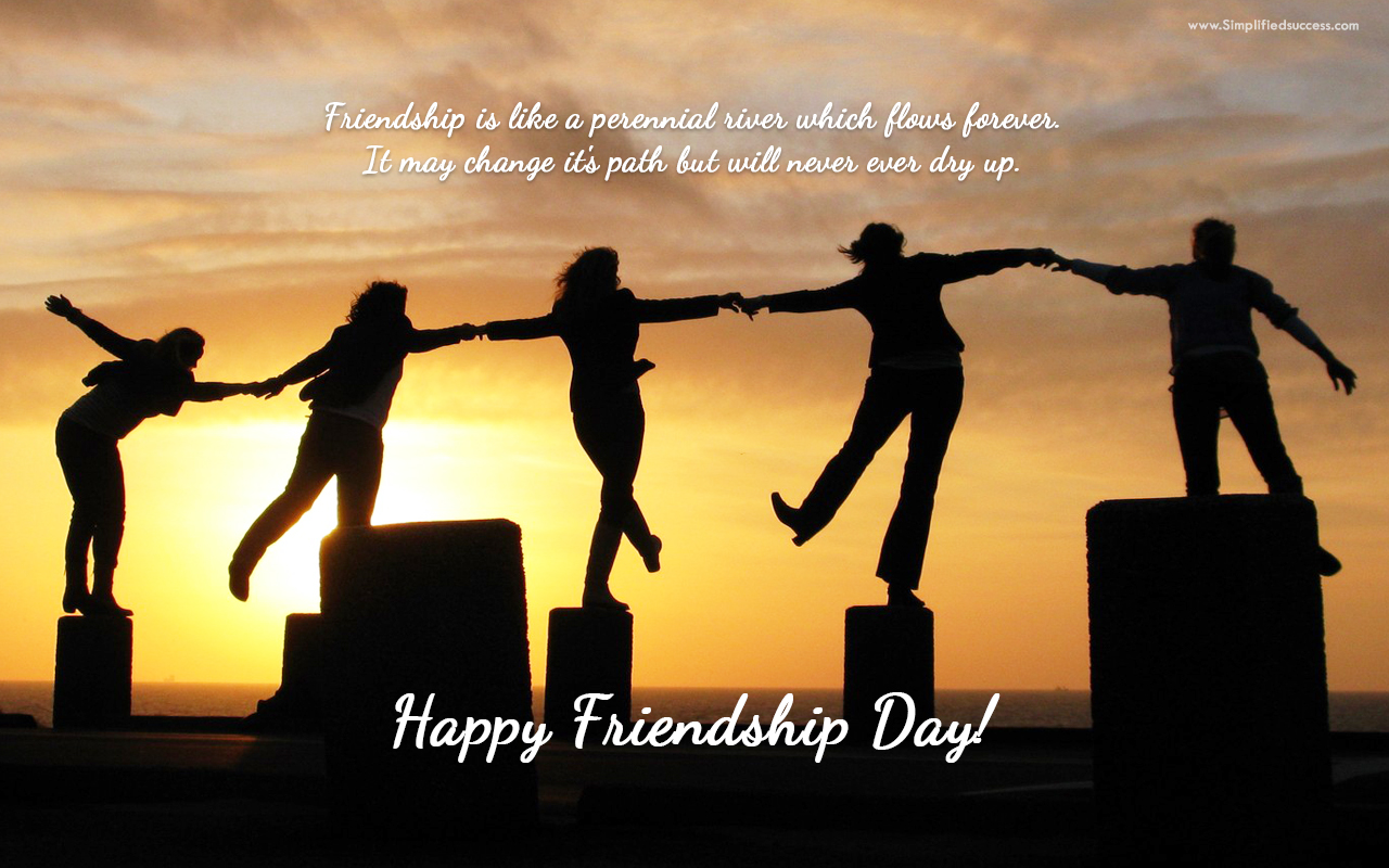 happy-friendship-day-wallpapers-greetings-images-1