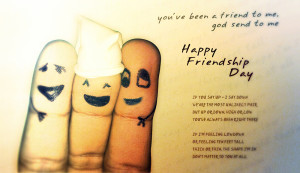 happy-friendship-day-wallpapers-greetings-images-12