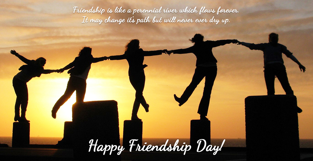 happy-friendship-day-wallpapers-greetings-images-13