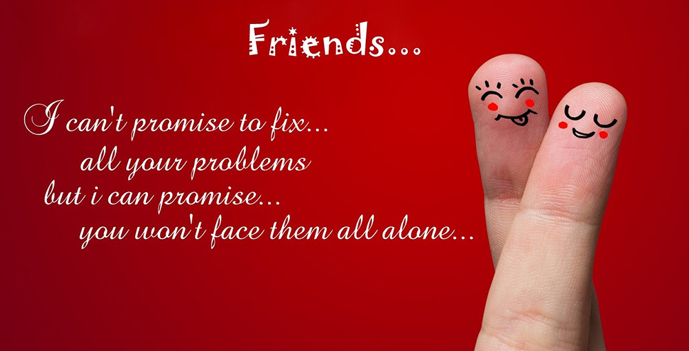 happy-friendship-day-wallpapers-greetings-images-17 - TopWebSearch
