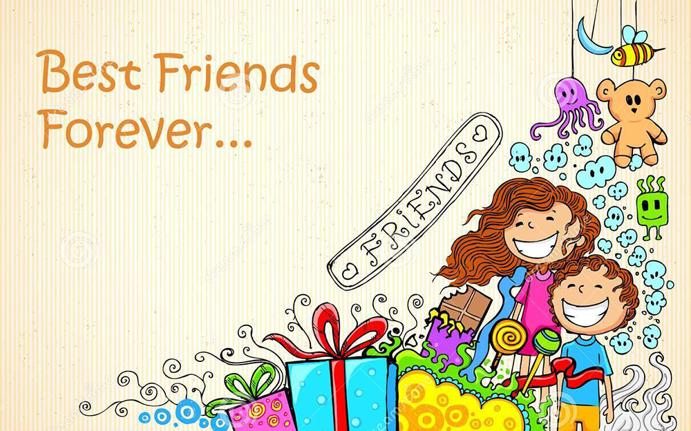 happy-friendship-day-wallpapers-greetings-images-5