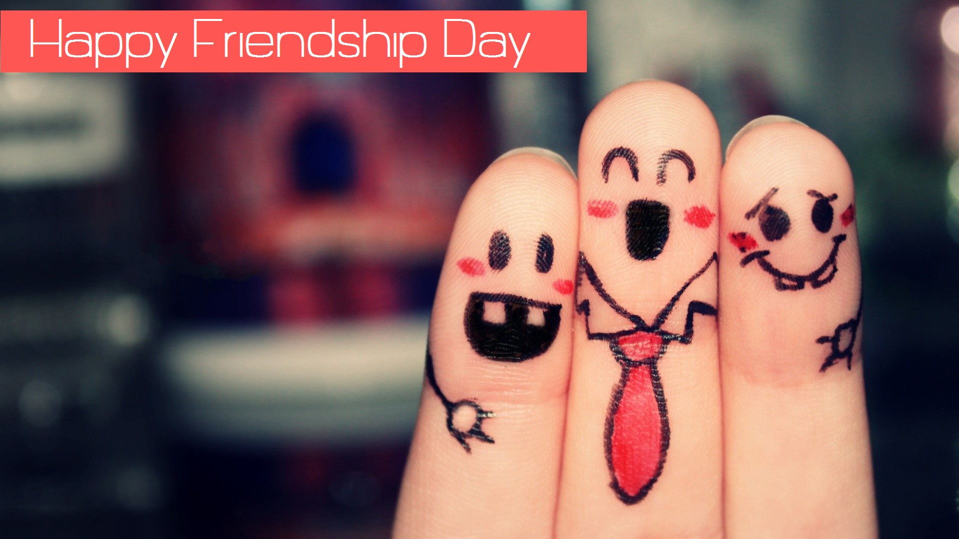 happy-friendship-day-wallpapers-greetings-images