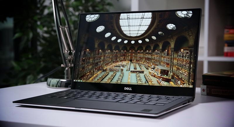 best-laptop-brands-dell