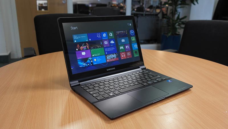 best-laptop-brands-samsung