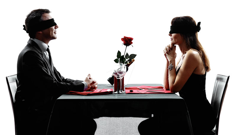blind-date-tips