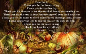 thanksgiving-prayer-4