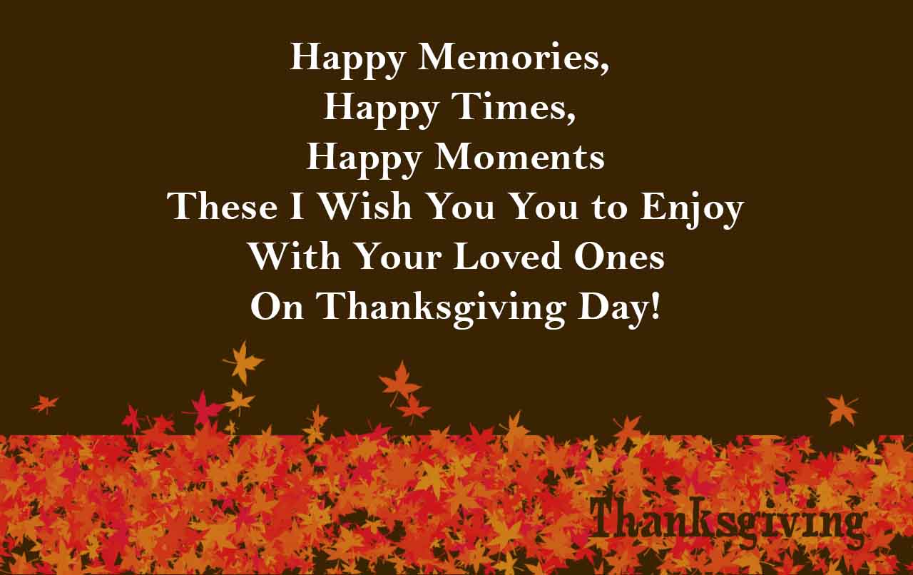 thanksgiving-quotes-wishes-messages