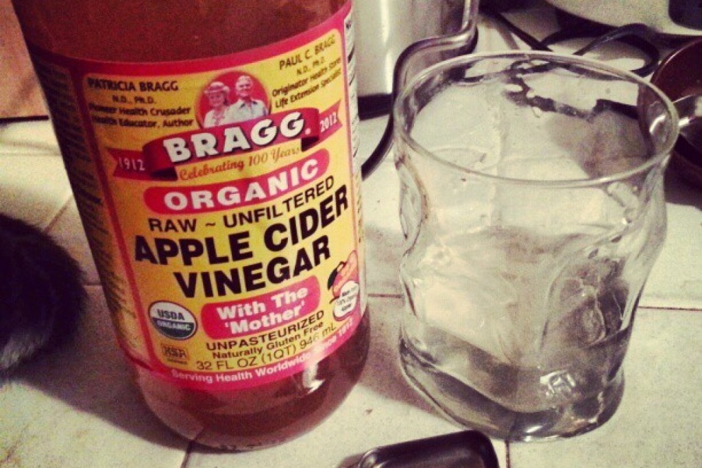 apple-cider-vinegar-for-acne-scars