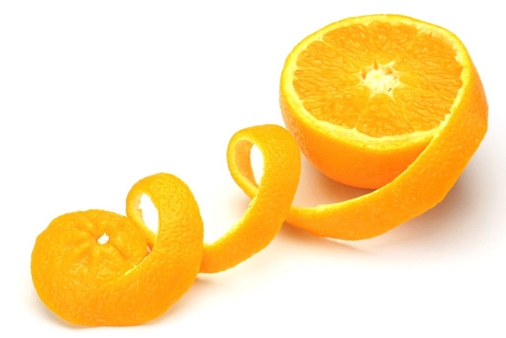 orange-peel-for-acne