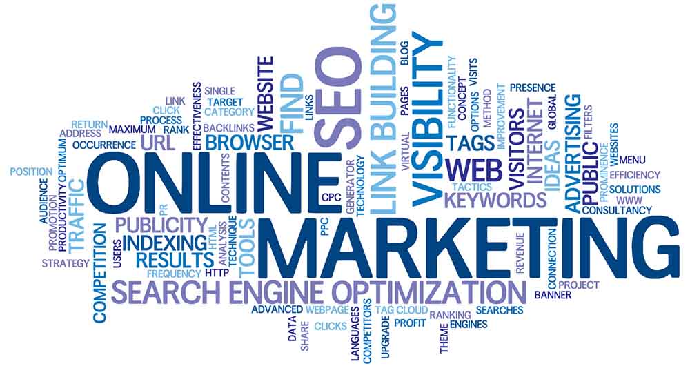 restoring-to-online-marketing