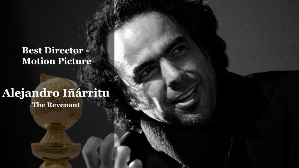 alejandro-iñárritu-golden-globe-awards-2016