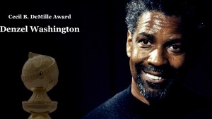 denzel-washington-golden-globe-award