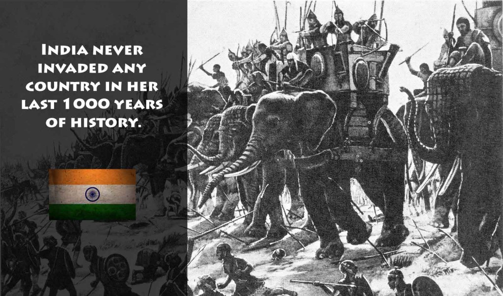 indian-facts-1