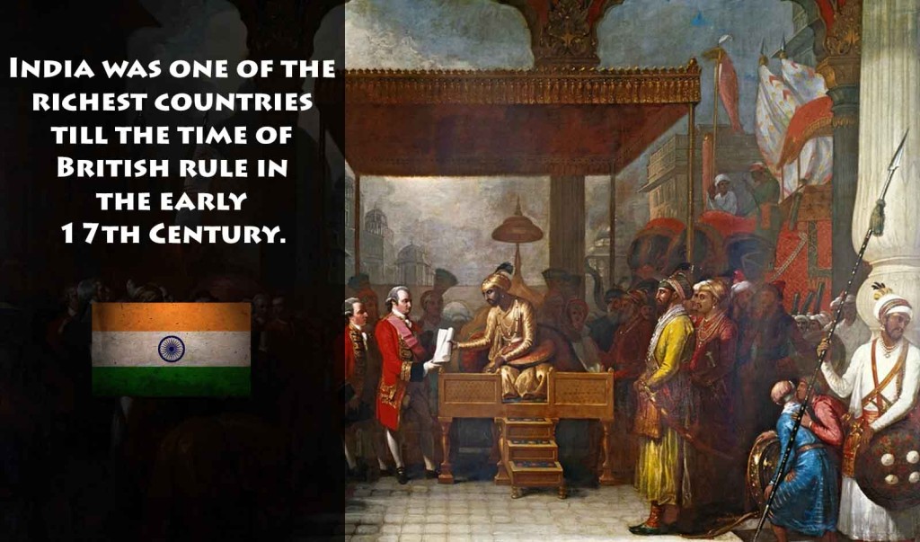 indian-facts-8