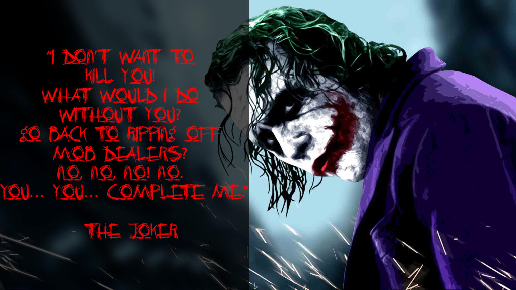 Tribute to Heath Ledger - Most Loved Villain Of All Times! - Top Web Search