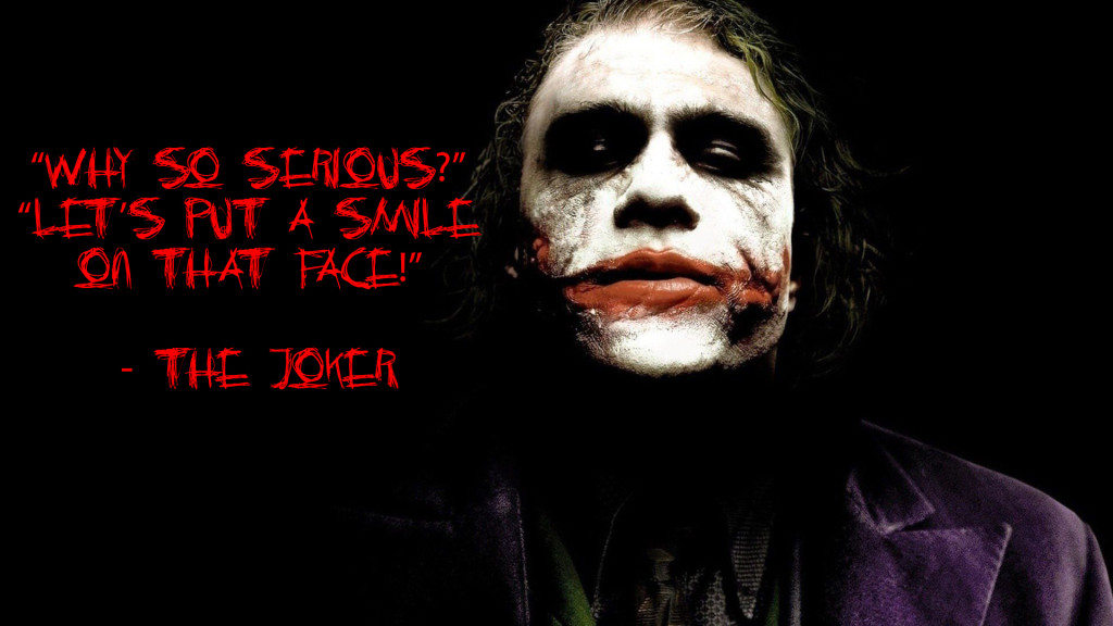 joker-heath-ledger-quotes-4