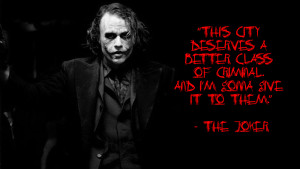 joker-heath-ledger-quotes-6