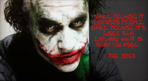 joker-heath-ledger-quotes-7