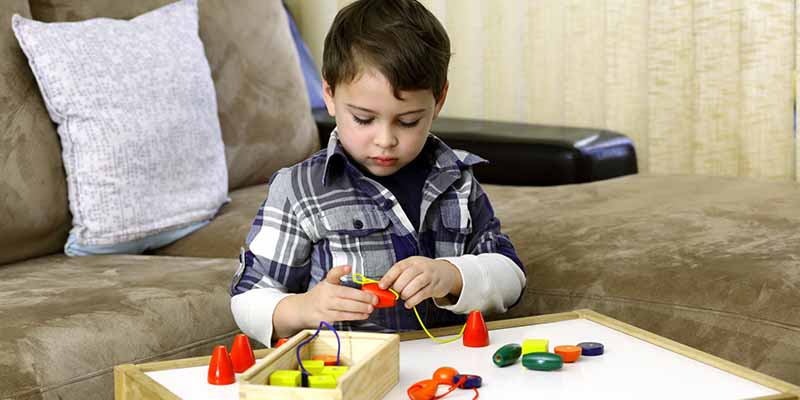 signs-of-autism-in-toddlers