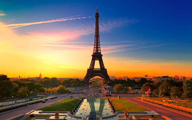 top-places-to-visit-in-europe-2