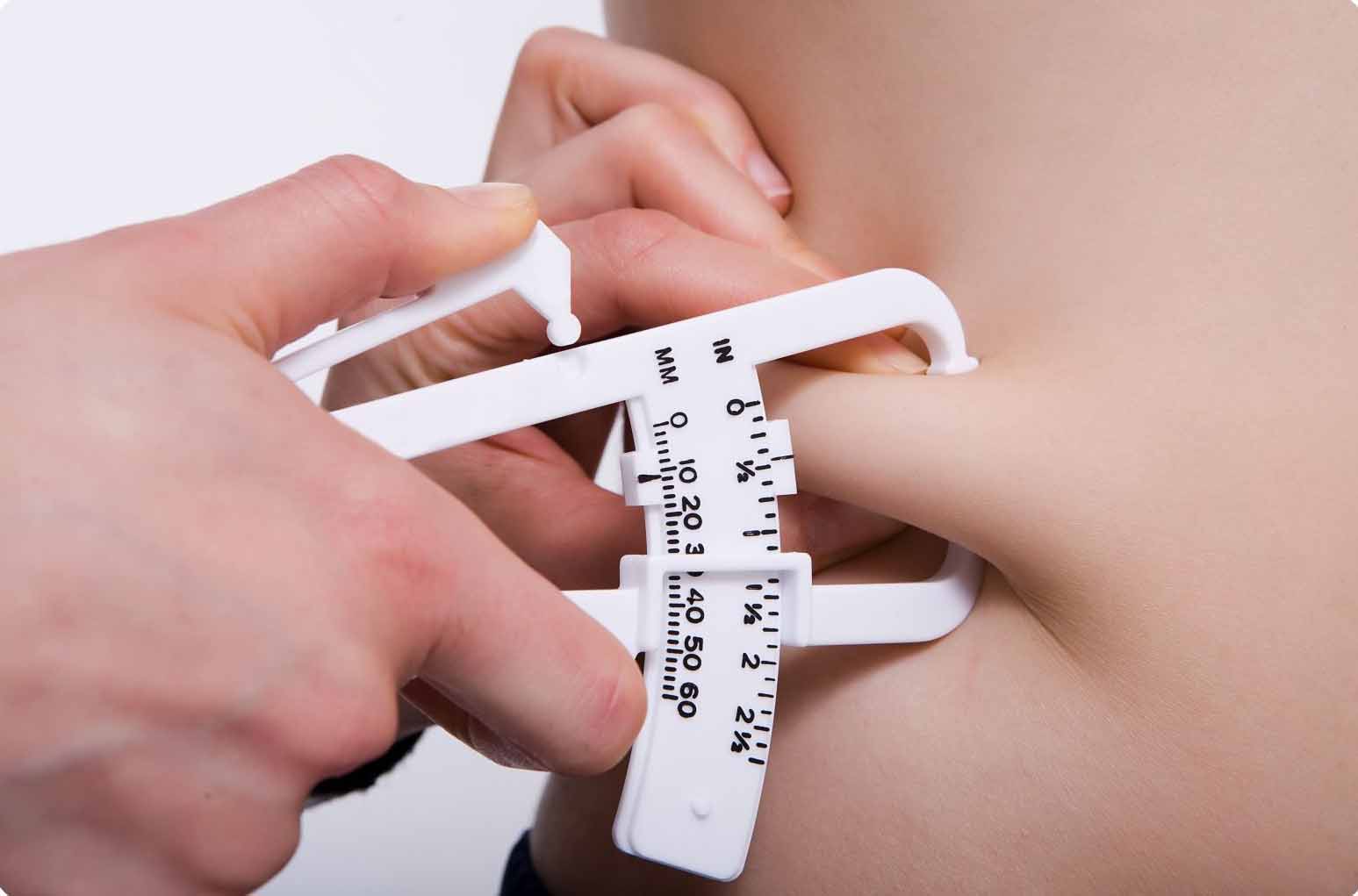 what-is-bmi-and-how-to-calculate