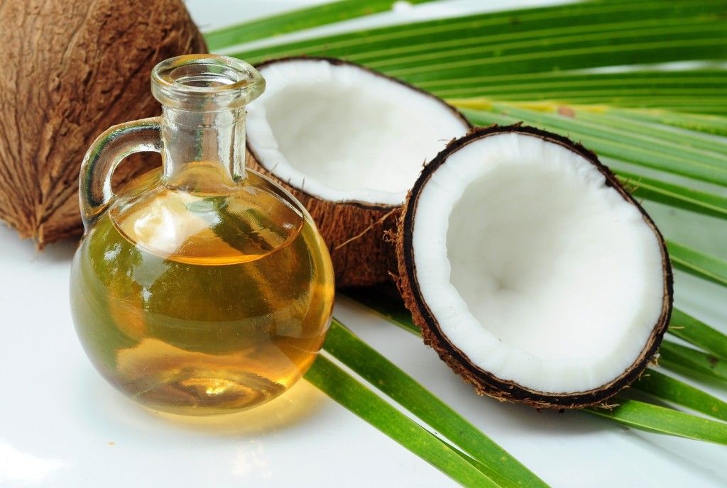 coconut-oil-for-acne-scars