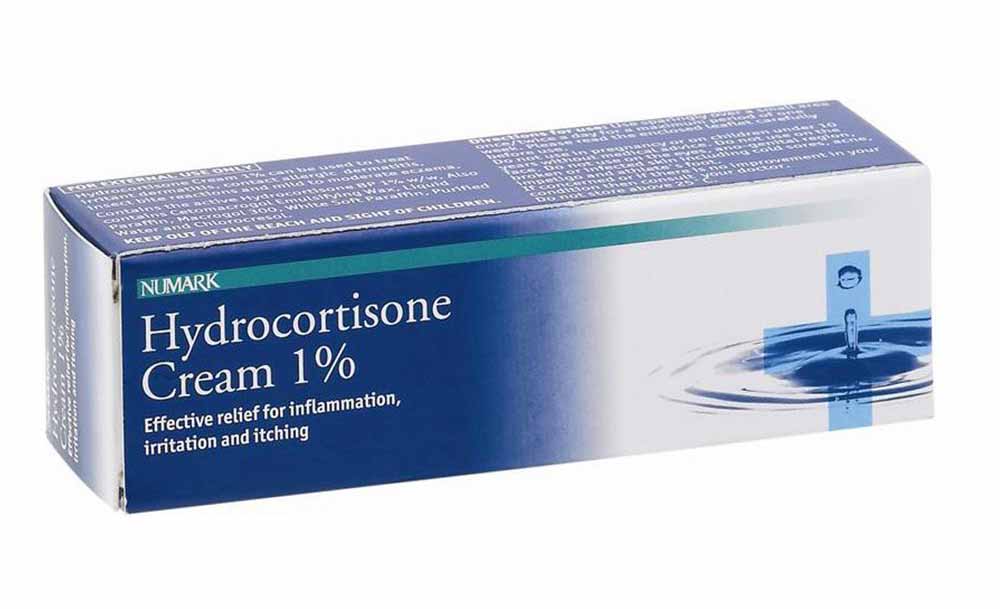 hydrocortisone-creams-for-acne-scars