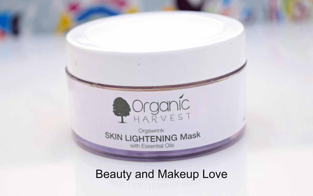skin-lightening-creams-for-acne-scars