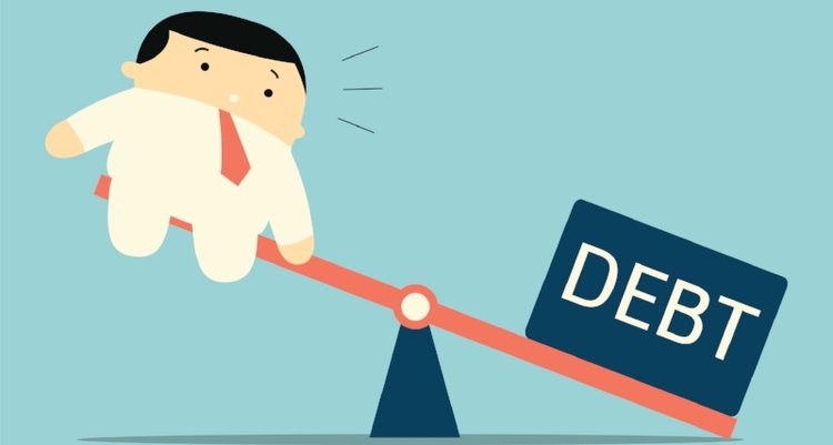 The Secret To Avoiding Bankruptcy As A Small Business Owner While Dealing With Debts