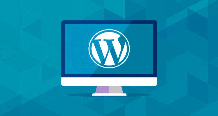 WordPress for Digital Signage: The Ultimate Integration Tips