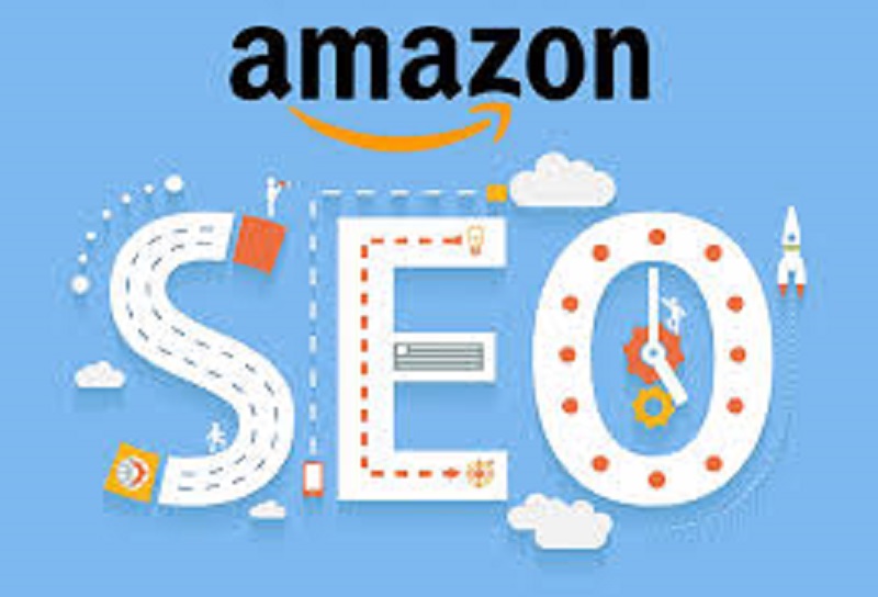 Five Ways To Add Seo Principles To Your Amazon Listing For Better Sales