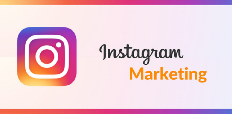 nstagram Marketing Help Improve Your Seo Performance - Top Web Search