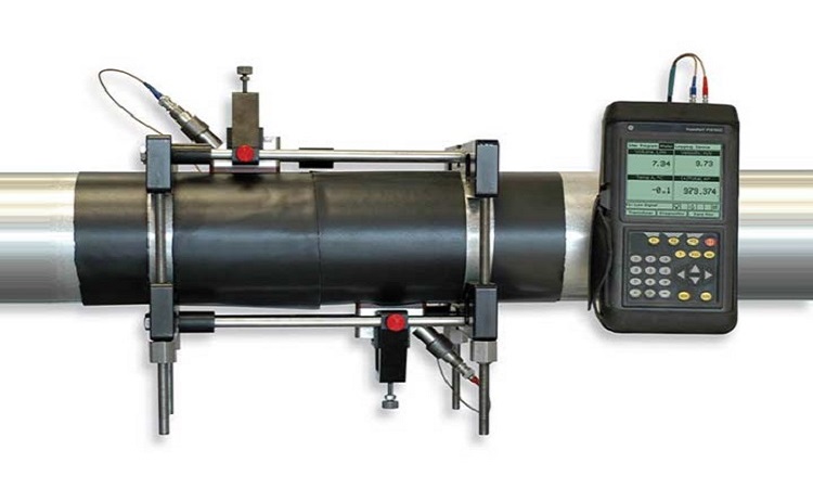 Flow Meters: Liquid And Air Flow Meters And What They Are Used For