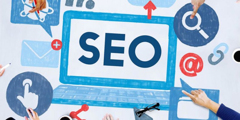 In-House Or Outsourcing: What Is The Best Solution For SEO