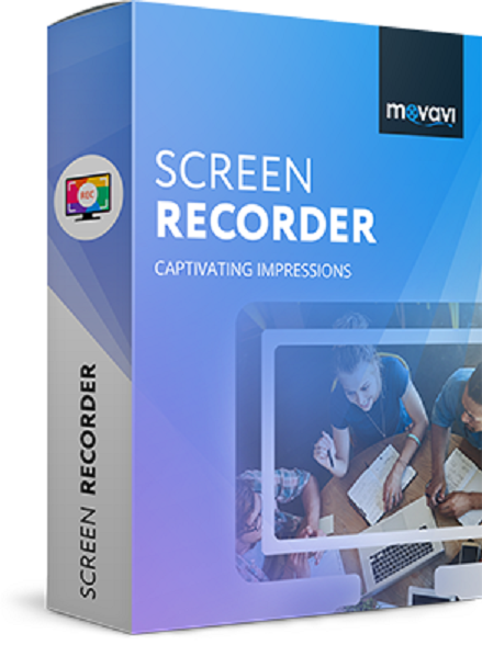 Movavi-Screen-Recorder