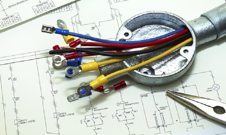 Smart Tips To Hire The Best Electrical Contractors - An Inside Perspective